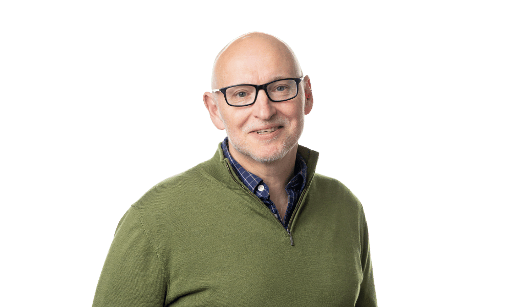 Nigel-Rees- Fractional-CF0- Thames-Valley-
