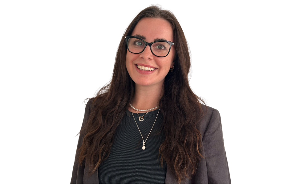 Charlotte Page is a Regional Director at the CFO Centre - London East EC specialising in the engineering industry.