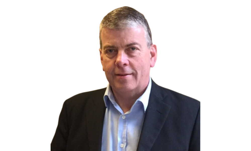 David Tiplin is a Fractional CFO at the CFO Centre - London W specialising in the technology, media and telecoms industries.