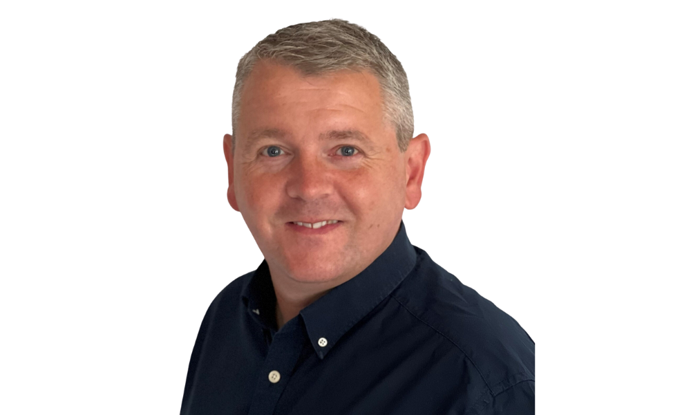 Kenny Baillie is a Fractional CFO at the CFO Centre - Scotland East specialising in the property and real estate industries.