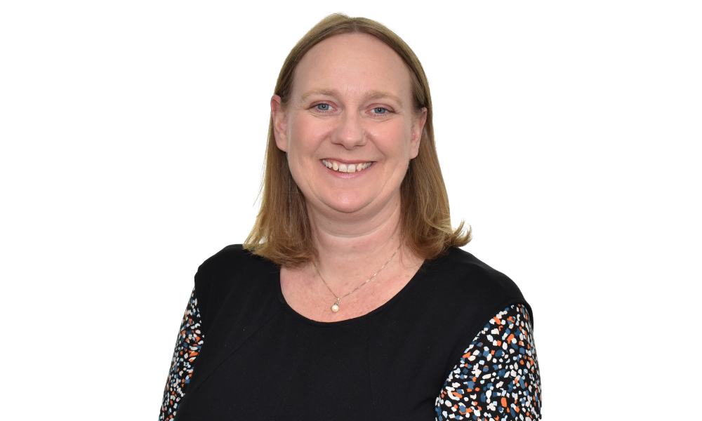 Suki Cavendish is a Fractional CFO at the CFO Centre -Guildford & Kingston Upon Thames specialising in the healthcare industry.