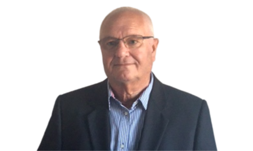Michael Wallis is a Fractional CFO at the CFO Centre - Leicester & Northampton specialising in the manufacturing, transport and logistics industries.