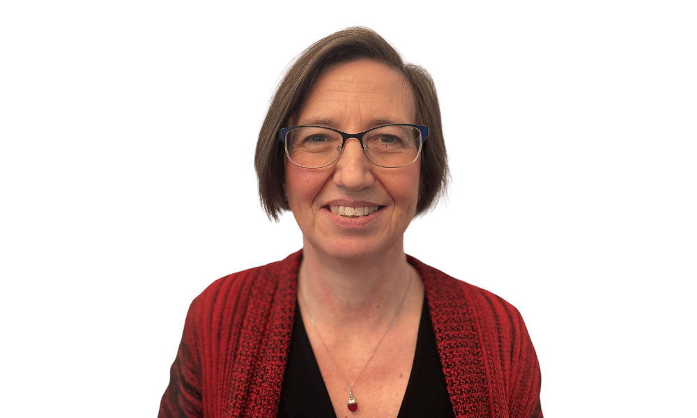 Sylvia Dawson is a Fractional CFO at The CFO Centre - Leicester & Northampton specialising in the manufacturing, transport and logistics industries.