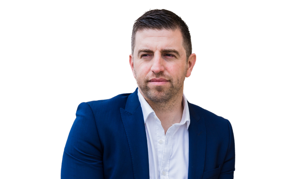 Steve Casey is a Fractional CFO at the CFO Centre - West Country specialising in theagriculture and farming industries.