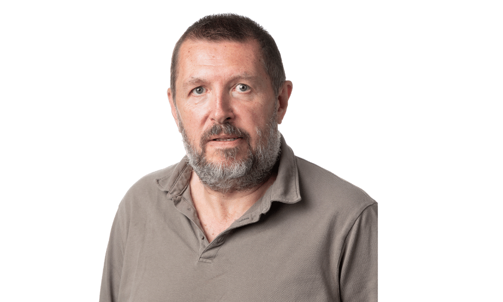 Chris-Lang- Fractional -CFO- East-of-England-North