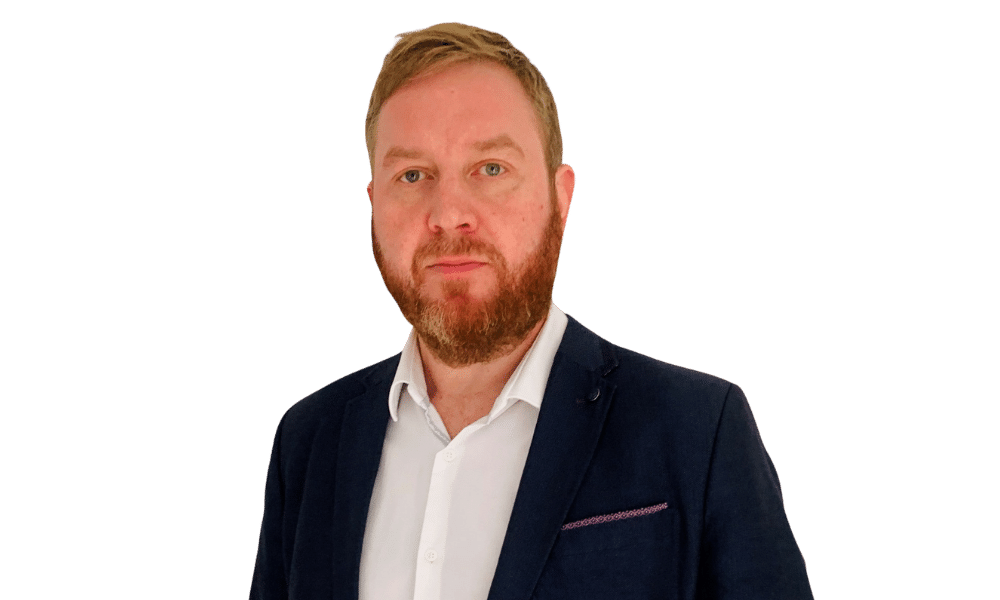 Alex Appleton is a Fractional CFO at the CFO Centre - North & West Yorkshire specialising in the technology, media and telecoms industries.