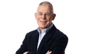 Chris Thomas is a Fractional CFO at the CFO Centre - Northern Home Counties specialising in the banking and financial services industries.