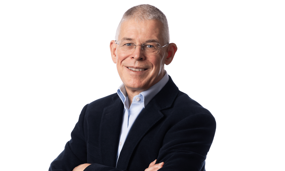 Chris Thomas is a Fractional CFO at the CFO Centre - Northern Home Counties specialising in the banking and financial services industries.
