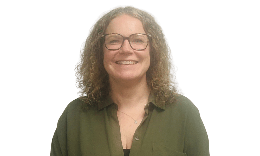 Kate Orme is a Fractional CFO at the CFO Centre - South Wales specialising in the manufacturing, transport and logistics industries.