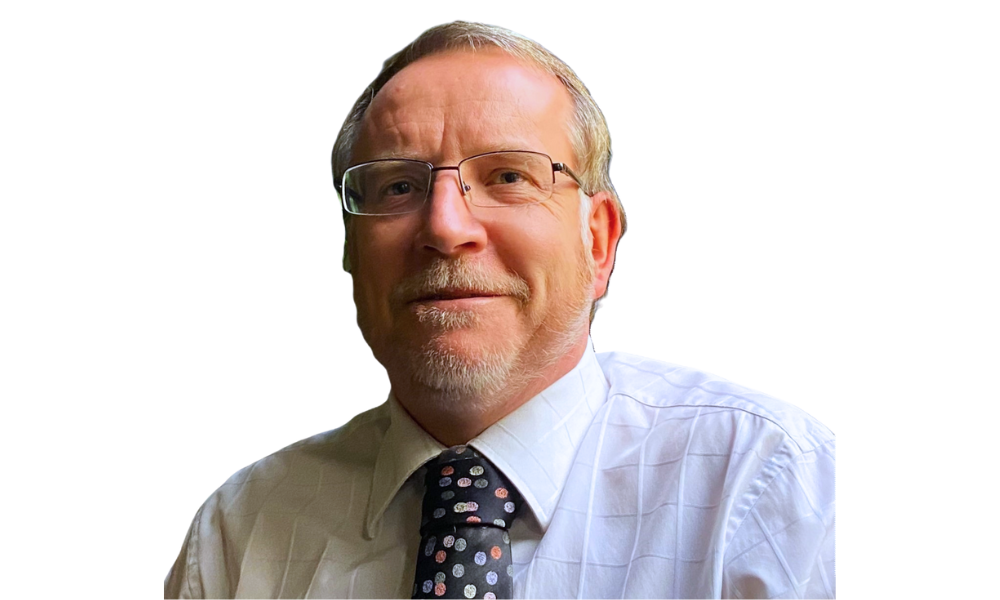Kevin Garnham is a Fractional CFO at the CFO Centre - East of England North specialising in the manufacturing industry.