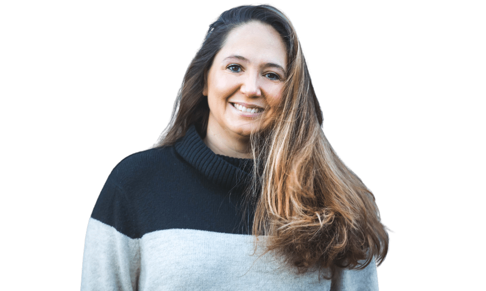 Ricki Critchell is a Fractional CFO at the CFO Centre - Bristol specialising in the technology, media and telecoms industries.
