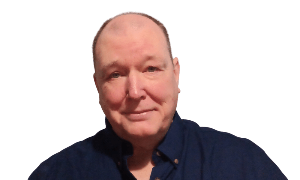 David Kelly is a Fractional CFO at the CFO Centre - Scotland West specialising in the construction industry.