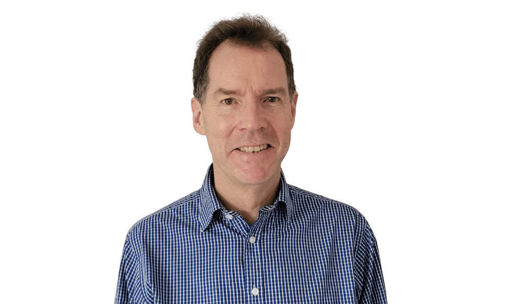 John Durand is a Fractional CFO at the CFO Centre - London North specialising in the technology, media and telecoms industries.