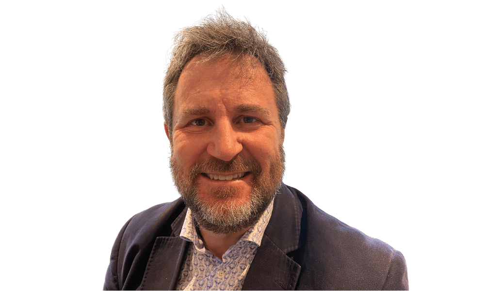 Keith Reeves is a Fractional CFO at the CFO Centre - Derby & Nottingham specialising in the technology, media and telecoms industries.