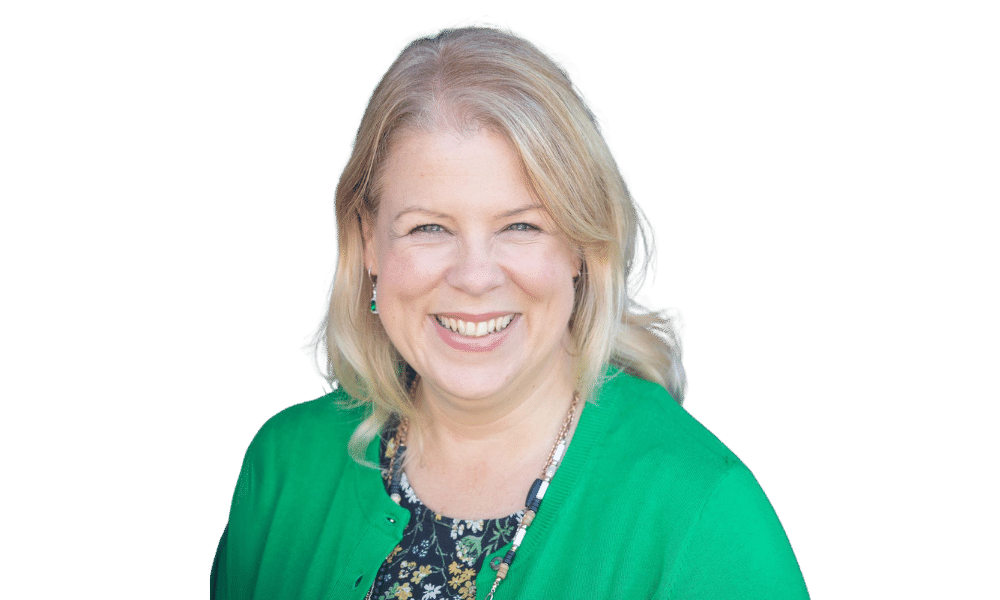 Marianne Green is a Fractional CFO at the CFO Centre - Bristol specialising in the banking and financial services industries.