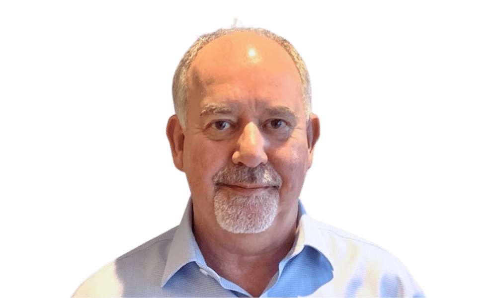 Peter Jordan is a Fractional CFO at the CFO Centre - Kent specialising in the retail and consumer products industries.