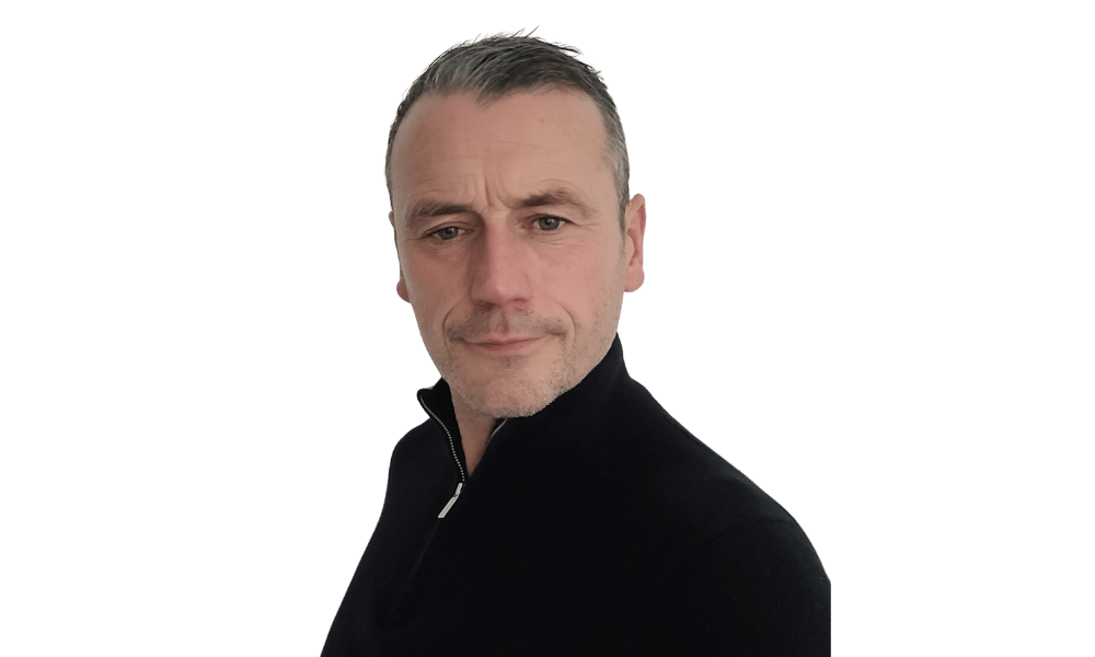 Seamus Doherty is a Part-Time CFO at The CFO Centre - South & East Yorkshire and Greater Lincolnshire specialising in the manufacturing, transport and logistics industries.