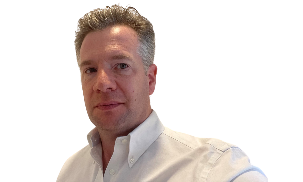 Andrew Hehir is a Fractional CFO at the CFO Centre -- South & East Yorkshire and Greater Lincolnshire specialising in the banking and financial services industries.