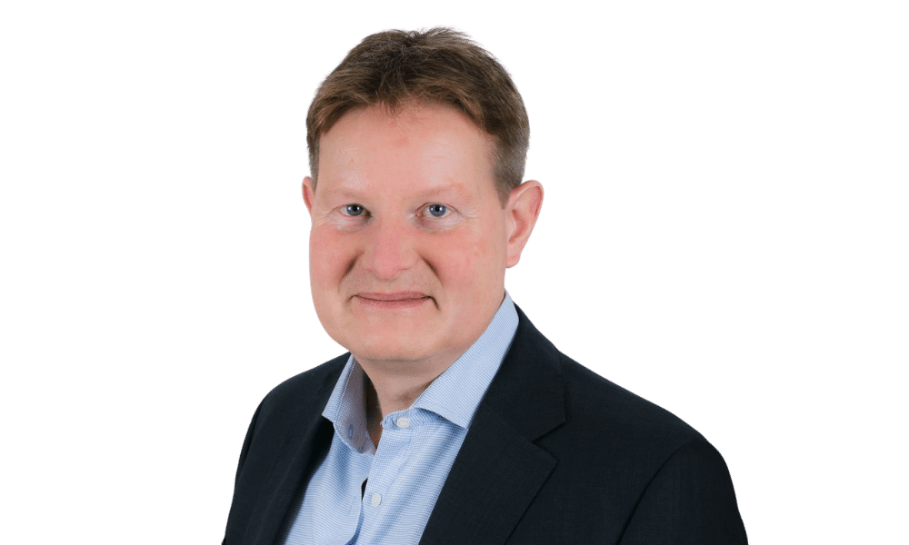 Patrick Carney is a Fractional CFO at The CFO Centre - London SM&SW specialising in the retail and consumer products industries.