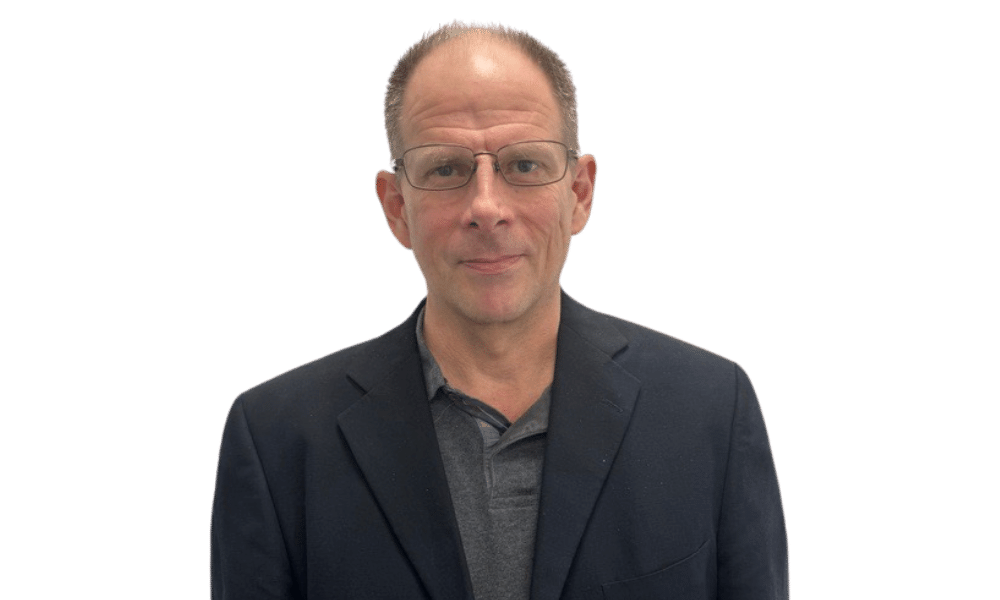 Tim Gilbertson is a Fractional CFO at the CFO Centre - Brighton & Redhill specialising in the mining, resources and energy industries.