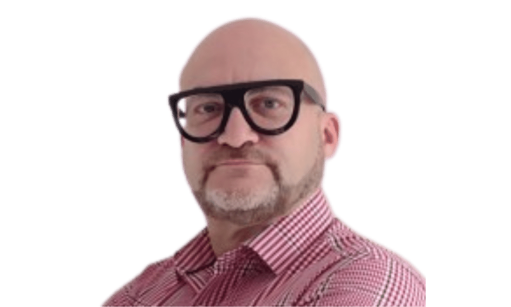 Steve Scott is a Part-Time CFO at The CFO Centre - East of England North specialising in the banking and financial services industries.