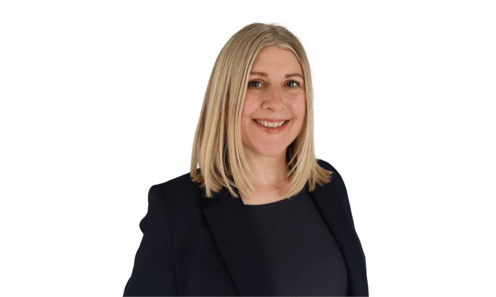 Bonnie Hodson