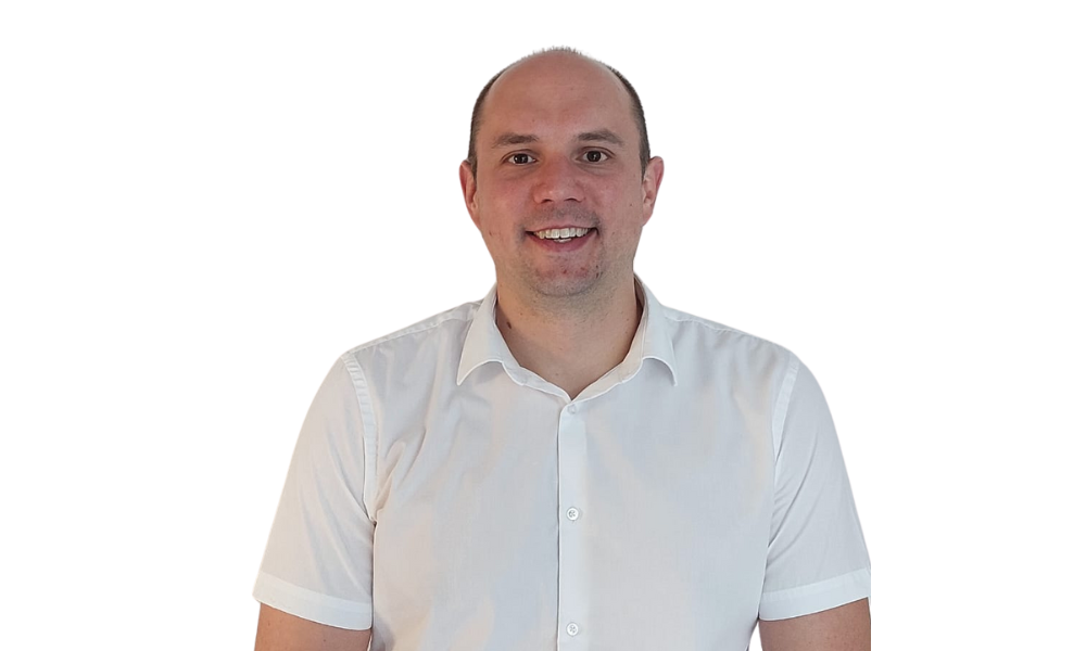 Jim Waring is a Fractional CFO at The CFO Centre - North East specialising in the manufacturing, transport and logistics industries.