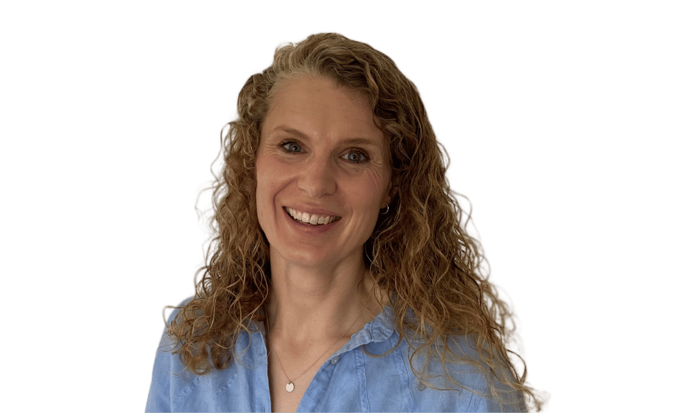 Anna Reed is a Fractional CFO at The CFO Centre - East of England North specialising in the manufacturing, transport and logistics industries.