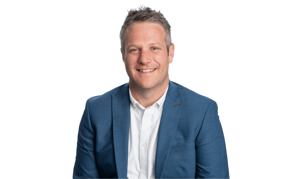 Dave Paton is a Regional Director at The CFO Centre - London North specialising in the banking and financial services industries.