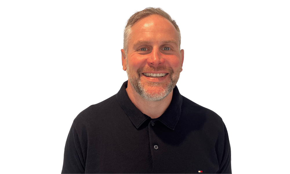Luke Walden is a Regional Director at The CFO Centre - London SM&SW specialising in the banking and financial services industries.