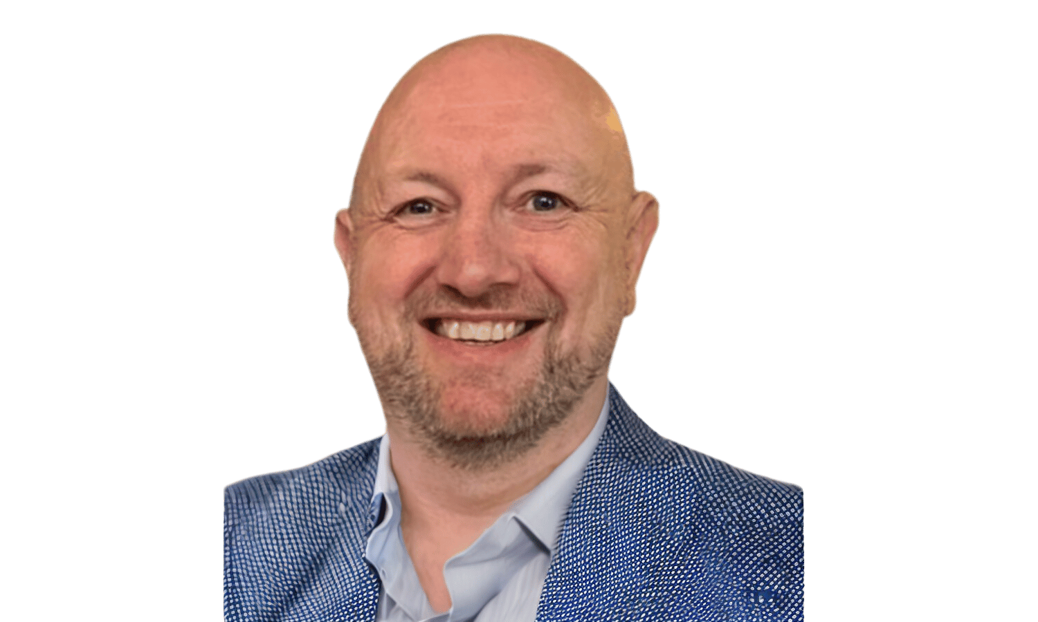 James Pollock is a Fractional CFO at The CFO Centre - Scotland West specialising in the manufacturing, transport and logistics industries.