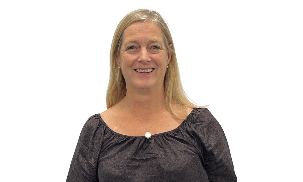 Margie Smith is a Fractional CFO at The CFO Centre - Bristol specialising in the services industry.