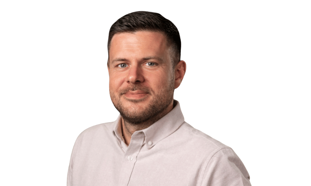 Andy Martin is a Regional Director at the CFO Centre - Scotland North specialising in the retail and consumer products industries.