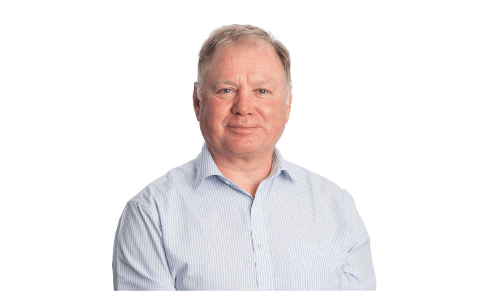 Chris Weeks is a Fractional CFO at the CFO Centre - Guildford & Kingston Upon Thames specialising in the retail and consumer products industries.