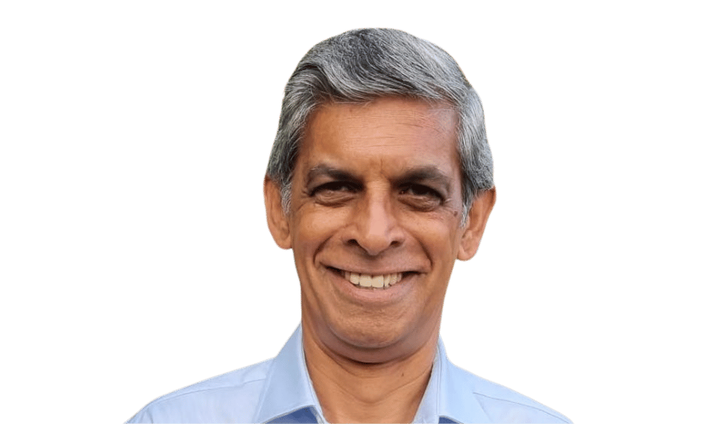 Ajay Patel -is a Fractional CFO at the CFO Centre - Northern Home Counties specialising in the retail and consumer products industries.