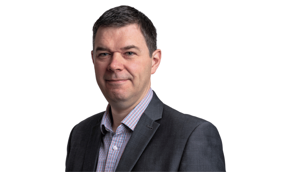 Andrew Taylor is a Fractional CFO at the CFO Centre - Scotland West specialising in the mining, resources and energy industries.