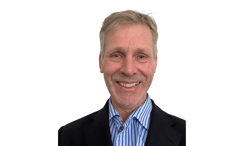 Christopher Horswill is a Fractional CFO at the CFO Centre - South Wales specialising in the manufacturing, transport and logistics industries
