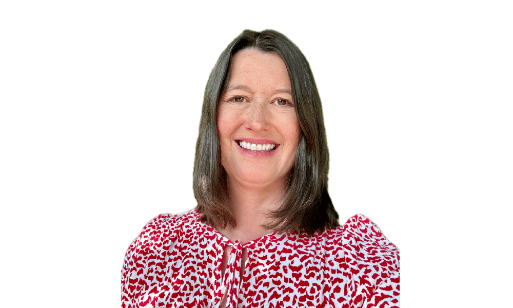 Louise Ballantyne is a Fractional CFO at the CFO Centre - Scotland East specialising in the technology, media and telecoms industries.