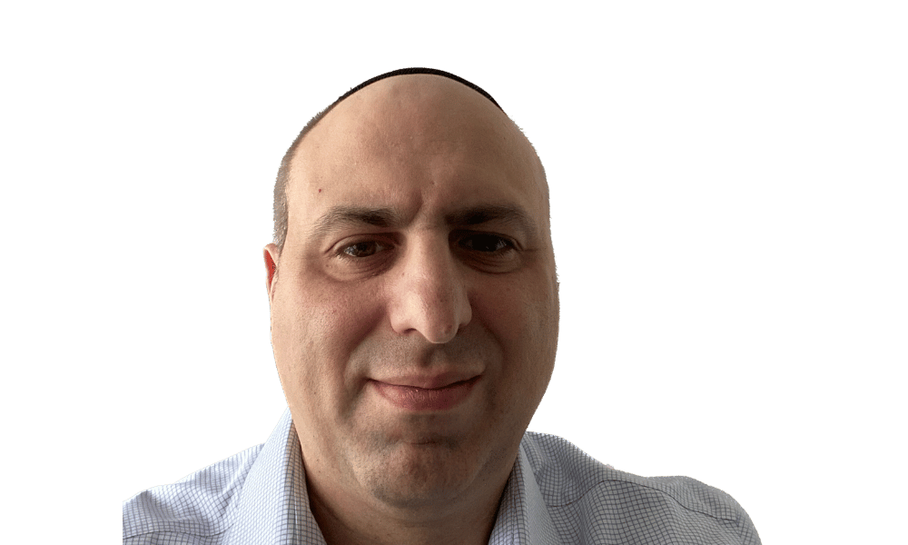 David Gilbert is a Fractional CFO at the CFO Centre - London W specialising in the healthcare industry.