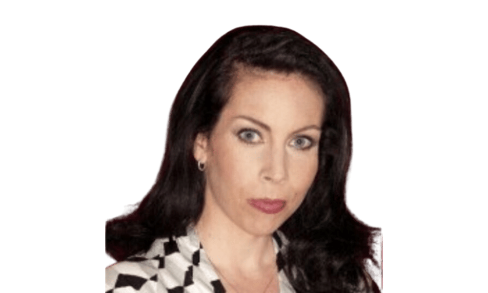 Alexandra Lord is a Fractional CFO at the CFO Centre - London W specialising in the technology, media and telecoms industries.