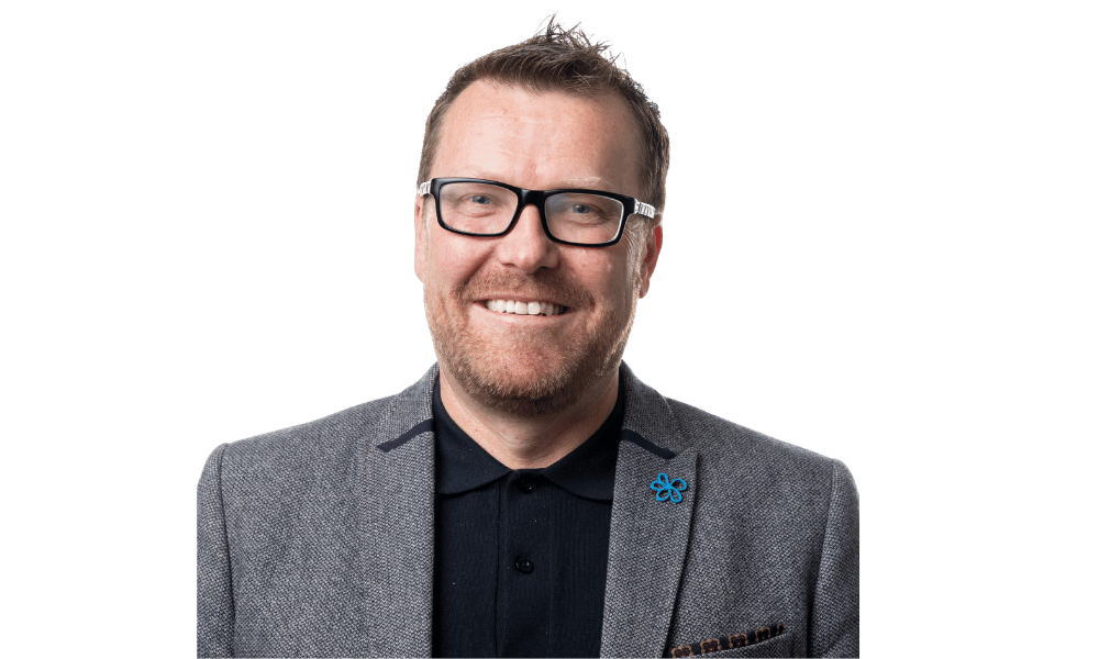 John-O-Donnell -Fractional -CFO-North-East-
