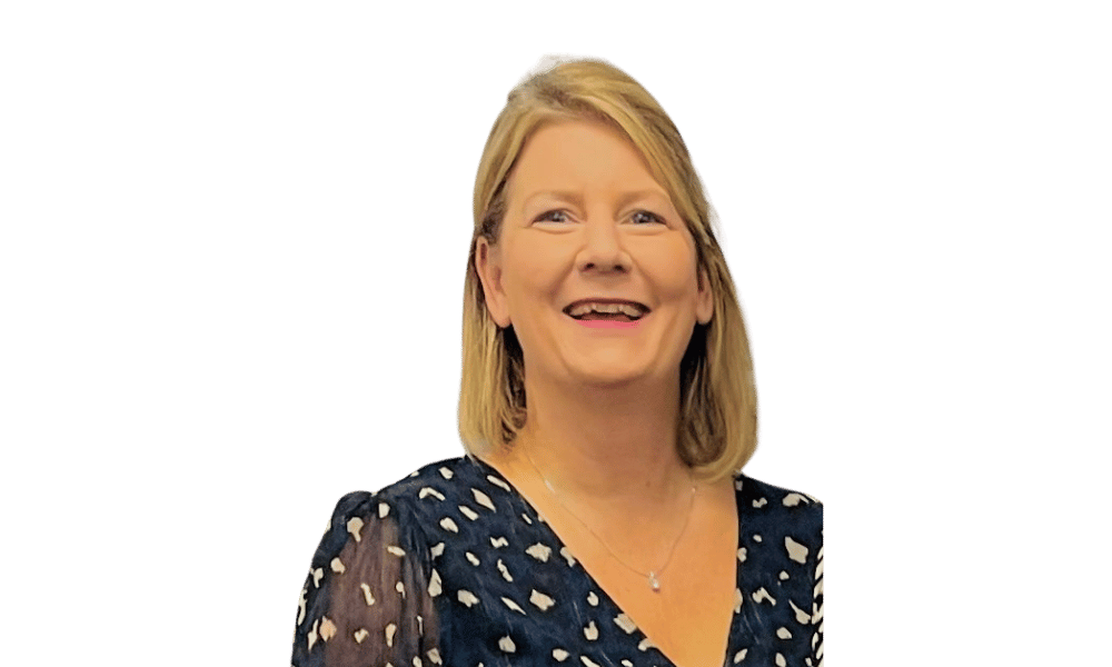 Amanda Falsey is a Fractional CFO at the CFO Centre - North & West Yorkshire specialising in the manufacturing, transport and logistics industries.