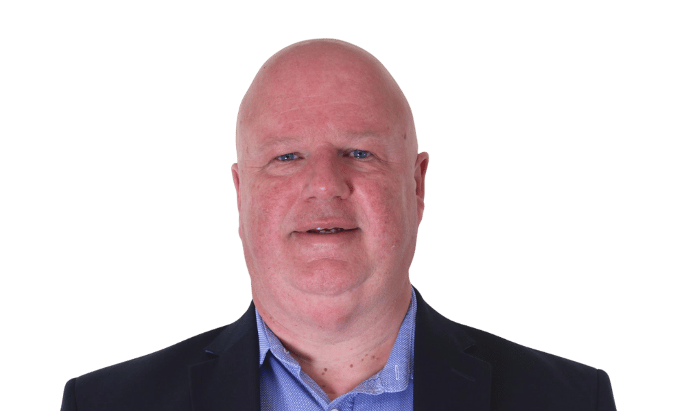 Mark Asquith is a Fractional CFO at the CFO Centre S&E Yorks and Greater Lincs specialising in the manufacturing and engineering industries.