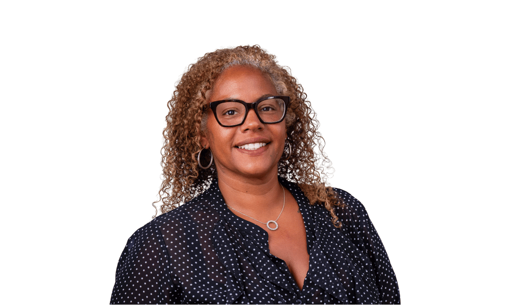 Zoe Bonnington - Regional Directors - Guildford & Kingston Upon Thames
