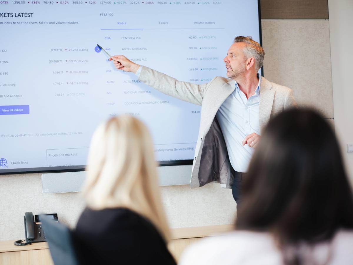 7 proven strategies to drive sustainable profit in your business