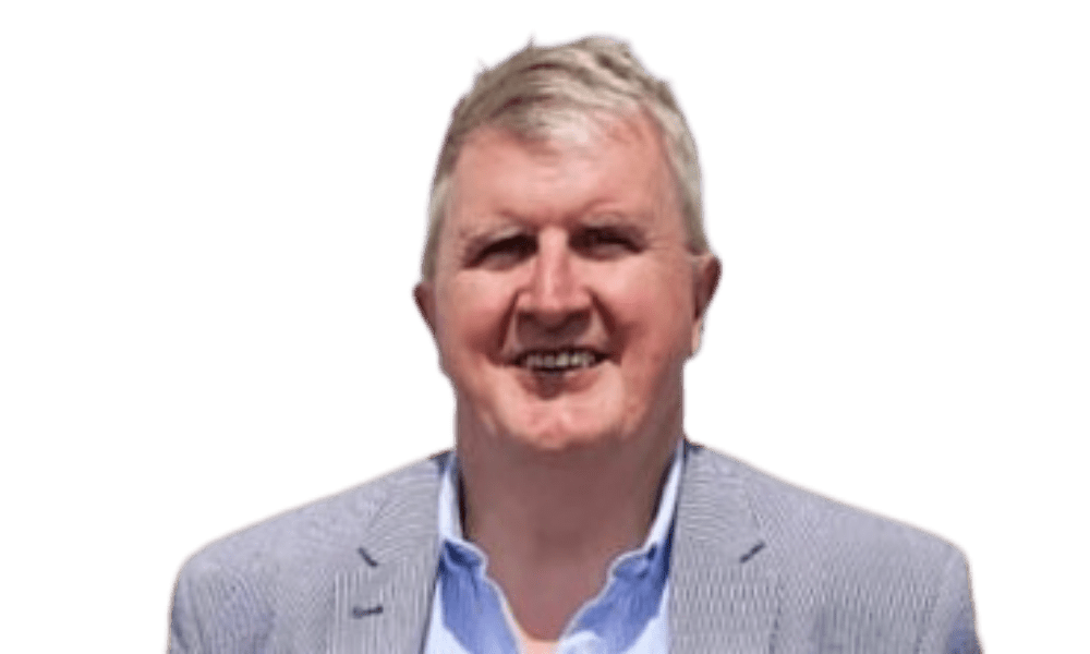 JJ Culhane