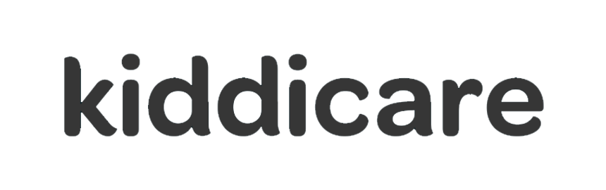 Kiddicare logo