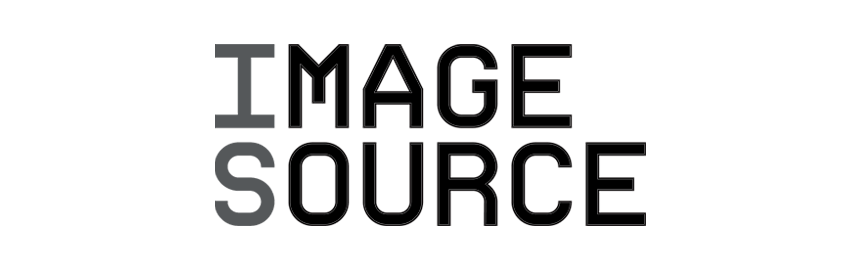 image source logo