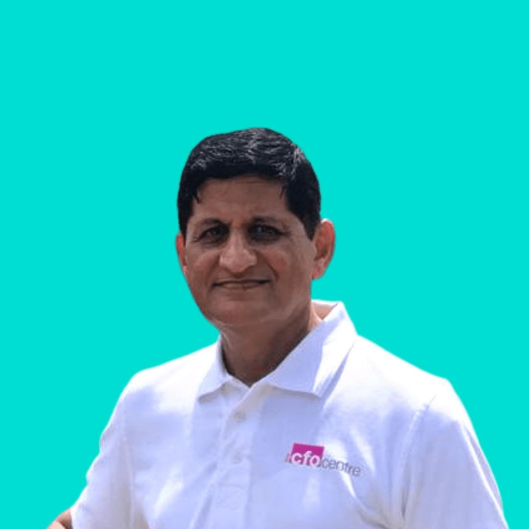 Rajangam Ramasubramanian