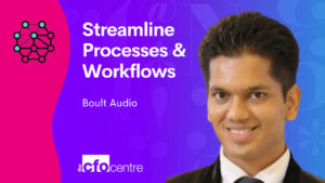 Tarun Gupta, Boult Audio success story thumbnail